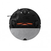 Xiaomi Mi Robot Vacuum Mop Pro 2+ 3D Global Versiyon Siyah Robot Süpürge - 2