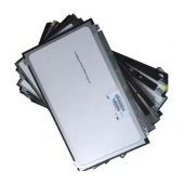 Msi Bravo 15 A4ddr-243xtr Lcd Ekran Panel - 1