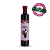 Mor Aronya Aronya Konsantresi 500 ml thumbnail 1