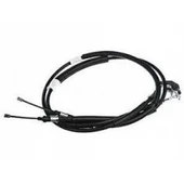 EL FREN TELI ARKA DISKLI COMBO C 1591 MM - AKD OP158125 - 1