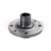 Renault On Teker Poryası R9 R11 Clio İ.1/1.2/1.4-Expres - Anka 45501 thumbnail 1