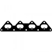 EGSOZ MANIFOLD CONTA X16XEL (5LI PAKET) - SUPSAN S-84028-02 - 1