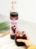 Mor Aronya Aronya Konsantresi 500 ml thumbnail 3