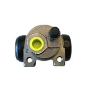 ARKA TEKER SILINDIRI SAG SAXO P106 CAP:19.00MM ABSSIZ (3 BIJON) - BOSCH F026002229 - 1