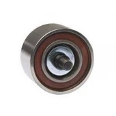 TRIGER GERGI RULMANI ACCENT GETZ 1,5 CRDI 2003> 3 SILINDIR TUCSON SANTAFE SPORTAGE 2,0 CRDI 2004> - GMB GT10520 - 1