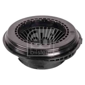 Ford Ön Amortısör Üst Bilya - Ön Amortısör Üst Bilya - Febi 30841 - 1