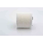 Vag Hava Filtresi Polo 1.2tdi / 1.6tdi 10> Fabıa III 1.2tdi 1.6tdi Cayc Caya Cave Cbza Cfwa - Bosch F026400391 - 1