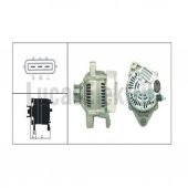 Toyota Corolla AE 101 Şarj Dinamosu Alternatör 1993-1997 1.6 XEİ - 1