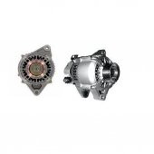 Toyota Corolla AE 101 Şarj Dinamosu Alternatör 1993-1997 1.6 XEİ - 2