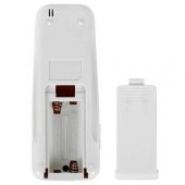 Finlux Fxac 18 Aa+ Klima Kumandası - 3