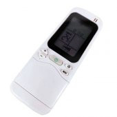 Finlux Fxac 18 Aa+ Klima Kumandası - 4