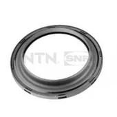 Renault Amortısör Üst Bilyası Ön - Amortısör Üst Bilyası Ön - Snr M25507 - 1