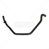 Renault Kalorıfer Giris Hortumu R9 Clio Express 1,4 / 1,6 - Rapro R12126 - 1
