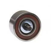 TRIGER GERGI RULMANI ACCENT GETZ 1,5 CRDI 2003> 3 SILINDIR TUCSON SANTAFE SPORTAGE 2,0 CRDI 2004> - MANDO EBT10026K - 1