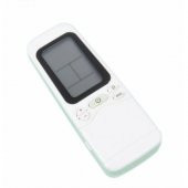 Finlux Fxac 12 Aa+ Klima Kumandası - 2
