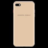 General Mobile GM 9 Go 16 GB | 1GB Ram | Tek Hat - Gold - 1