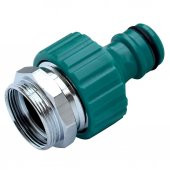 Raco 55304 Erkek Dişi Batarya Musluk Bağlantısı 1/2 - 1
