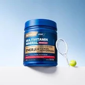 Nutraxin Multivitamin Mineral Powder 300 gr thumbnail 3