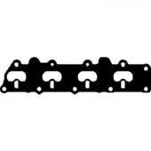 EGSOZ MANIFOLD CONTASI (SAC) VECTRA B OMEGA B X20XEV - CORTECO 83460063 - 1