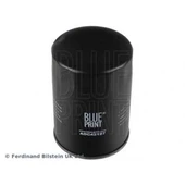 Mitsubıshı Ticarı Yag Filtresi (turbo)(cıvatalı) Mitsubıshı Fuso Canter Fe511 Fe519 Fe639 Fe659t Fe711 Fe839 Fe859 Hyu - Blueprint Adc42127 thumbnail 1