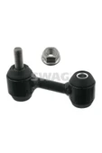 Opel Arka Viraj Askı Rotu (stabılızator Cubugu) İnsignia A 09> 17 4x4 Harıc - Swag 40101906 - 1
