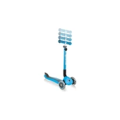 Go Up Deluxe Scooter - Mavi - 5
