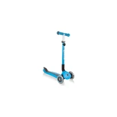Go Up Deluxe Scooter - Mavi - 4