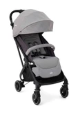Joie Tourist Bebek Arabası - 1