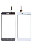Akman Xiaomı Redmi 3 3S Dokunmatik Touch Screen-(1903) - ACL6209896-2057 - 3