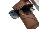 Ray-Ban RB 3588 9014/8G Unisex Güneş Gözlüğü - 1