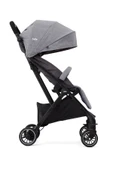 Joie Tourist Bebek Arabası - 2