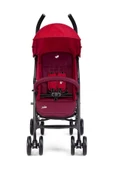 Joie Nitro Lx Baston Bebek Arabası - 5