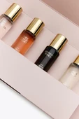 ZARA CHAPTER DISCOVERY SET EDP 4 X 12 ML (0.40 FL. OZ). thumbnail 5