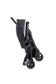 Joie Aire Twin İkiz Bebek Arabası - 3