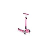 Go Up Deluxe Scooter - Pembe thumbnail 4