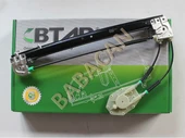 BTAP BMW E39 CAM MEKANİZMASI ARKA SOL 51358159835 - 1
