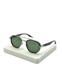 Ray-Ban RB 3676 M F007/71 51 Unisex Güneş Gözlüğü - 1