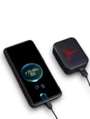 M88 BLUETOOTH KULAKLIK - 3