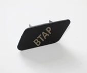 BTAP BMW F25 FAR YIKAMA KAPAĞI SOL/SAĞ 51117338568 - 1