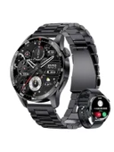 DT70-MATE3 AKILLI SAAT - 1