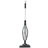 FAKİR STARKY ÖKO POWER ELEKTRİK SÜPÜRGESİ thumbnail 1