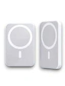 LF-100 MAGSAFE 5.000 MAH - 2