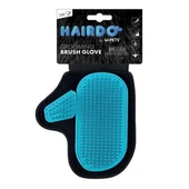 M-Pets Hairdo Kedi Köpek Tüy Tarama Eldiveni - 1