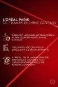 Loreal Paris Revitalift Lazer Yaşlanma Belirtileri Karşıtı Üçlü Peptit Bakım Serumu 30 ml thumbnail 7