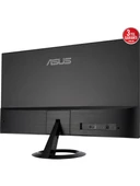 Asus VZ27EHF 27" 1 ms Full HD IPS 100 Hz Oyuncu Monitörü - 2