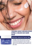 Retinight Gece Kremi - 3