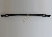 BTAP BMW  F10 TAMPON DEMİRİ ÖN ALT 51117203078 - 1