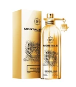 Montale Bengal Oud Edp 100 Ml Unisex Parfüm - 2