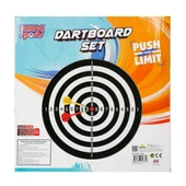 Rising Sports Dart Oyun Seti 41,5 cm thumbnail 3