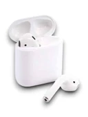 2.NESİL  KULAKLIK - 2